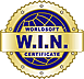 W.I.N. - Worldsoft Internet Navigation - www.worldsoft.ch